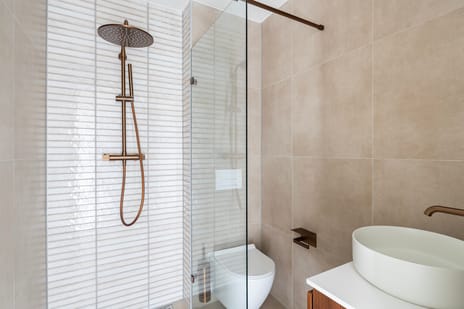 Nieuwstraat 19-A tertiary image