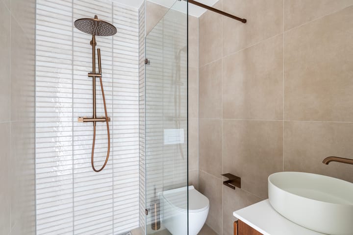 Foto 3 van Nieuwstraat 19-A