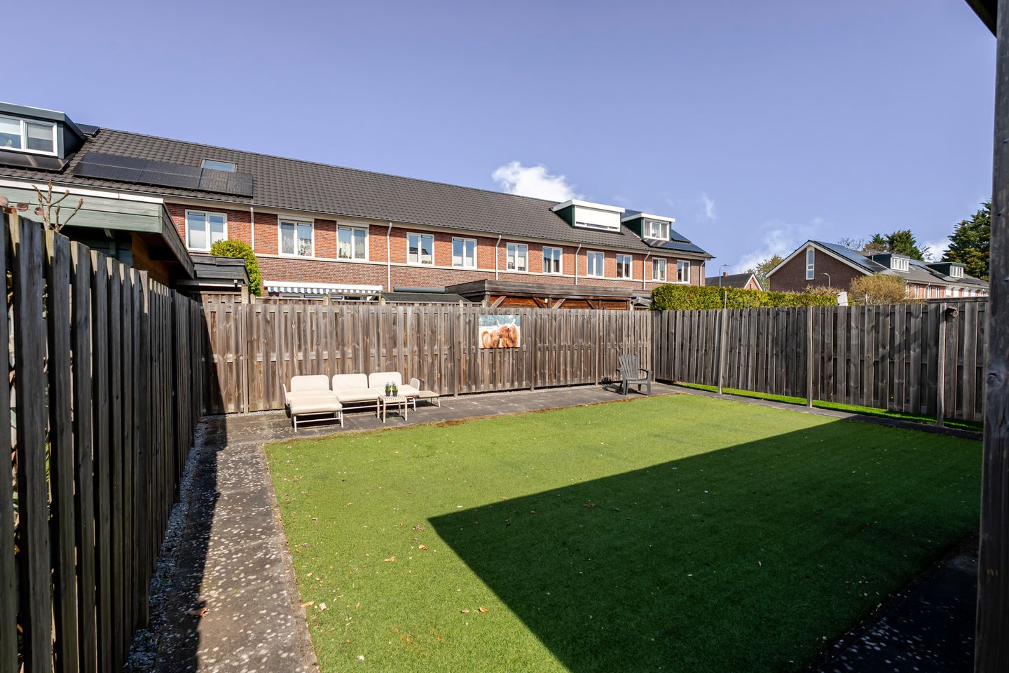 Foto 35 van Siersteen 3