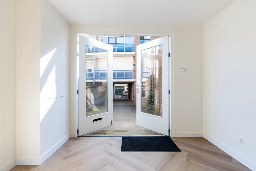 Foto 8 van Nieuwstraat 19-A