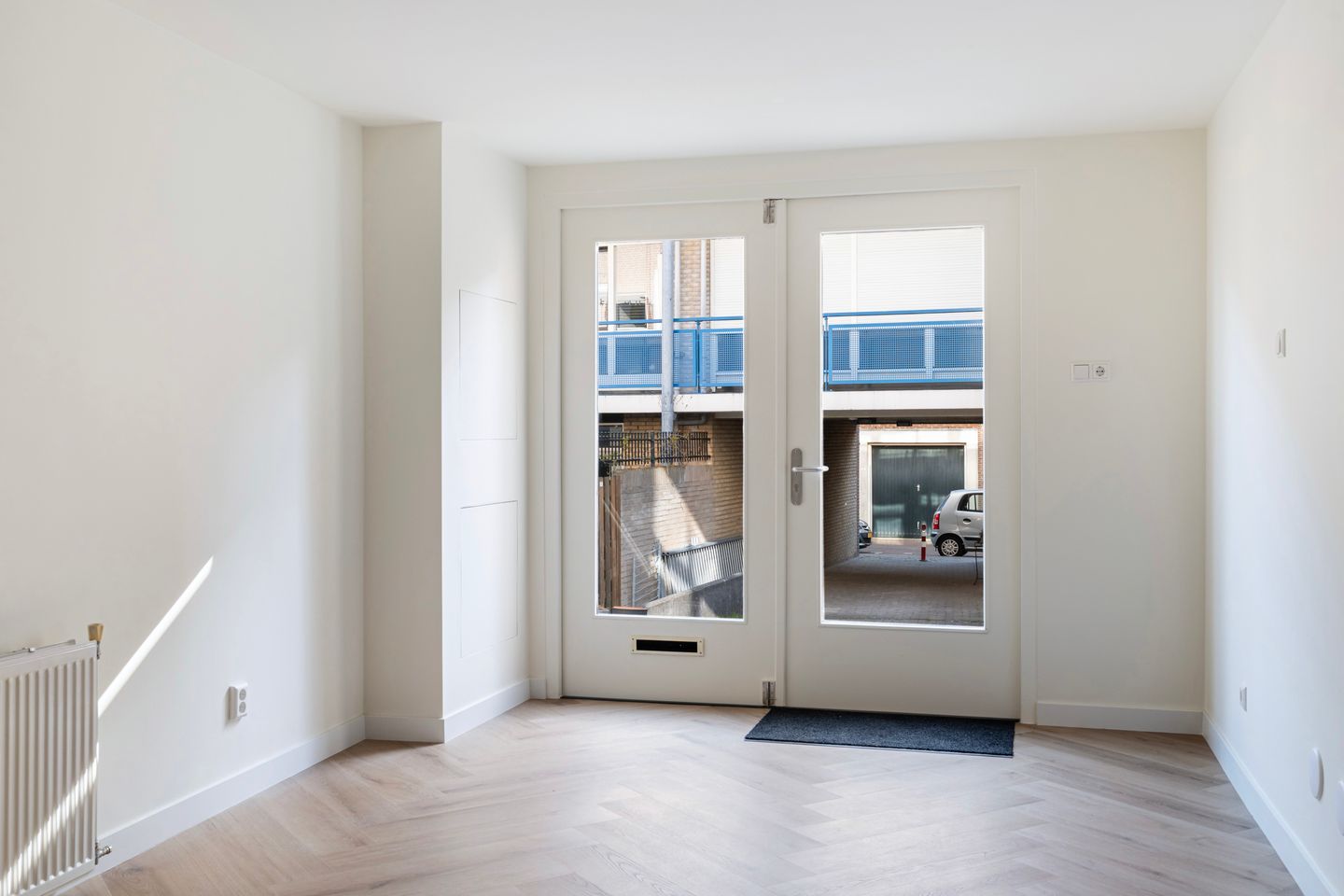 Foto 10 van Nieuwstraat 19-A