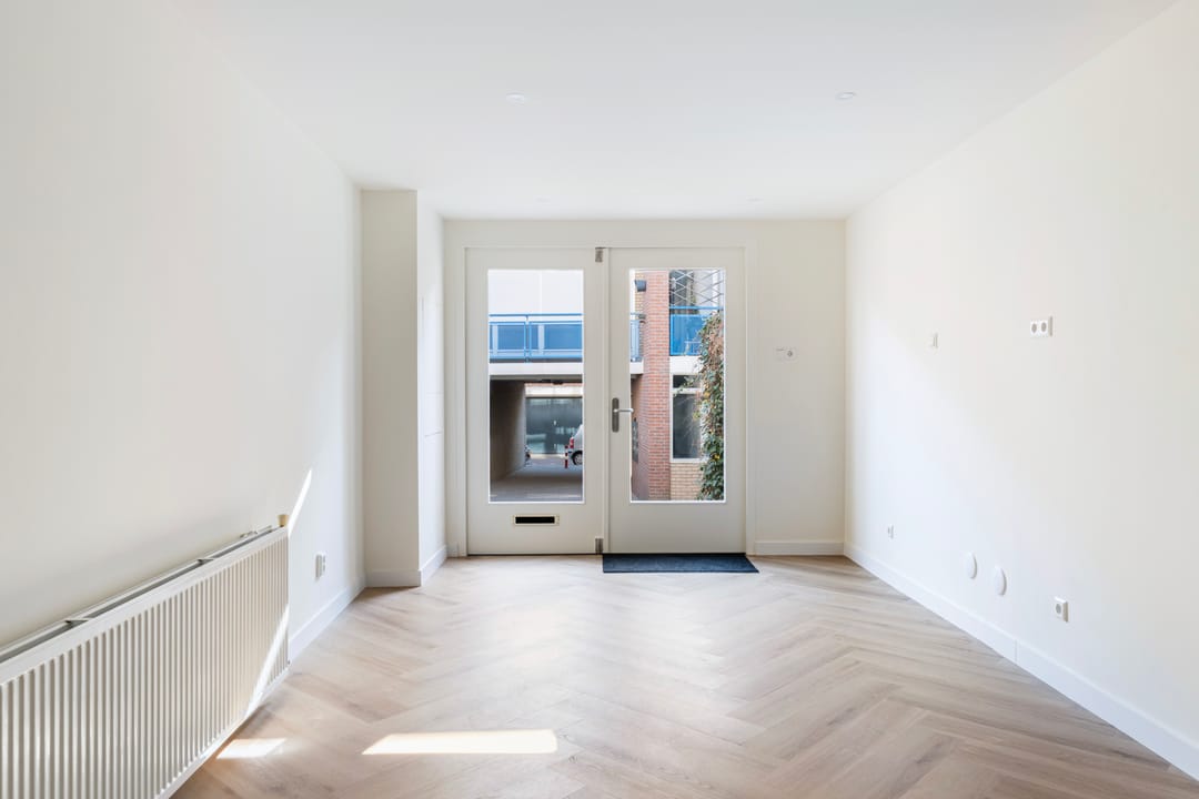 Foto 11 van Nieuwstraat 19-A