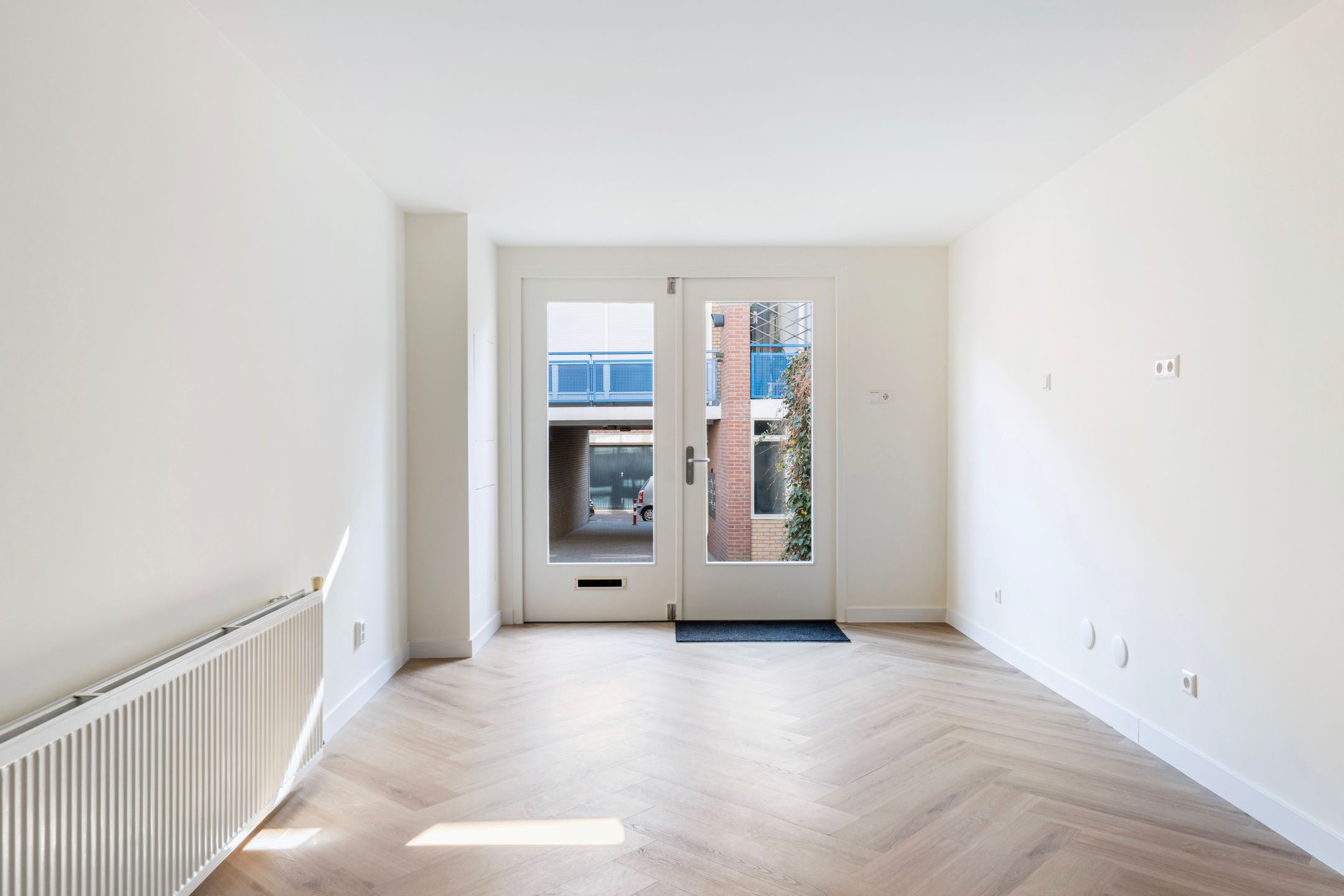 Foto 12 van Nieuwstraat 19-A