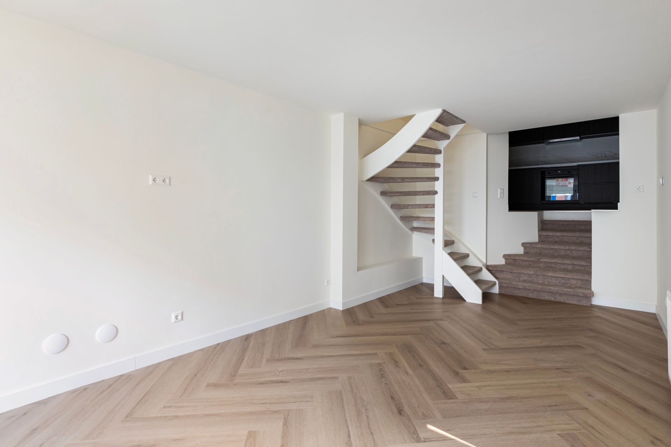 Foto 15 van Nieuwstraat 19-A