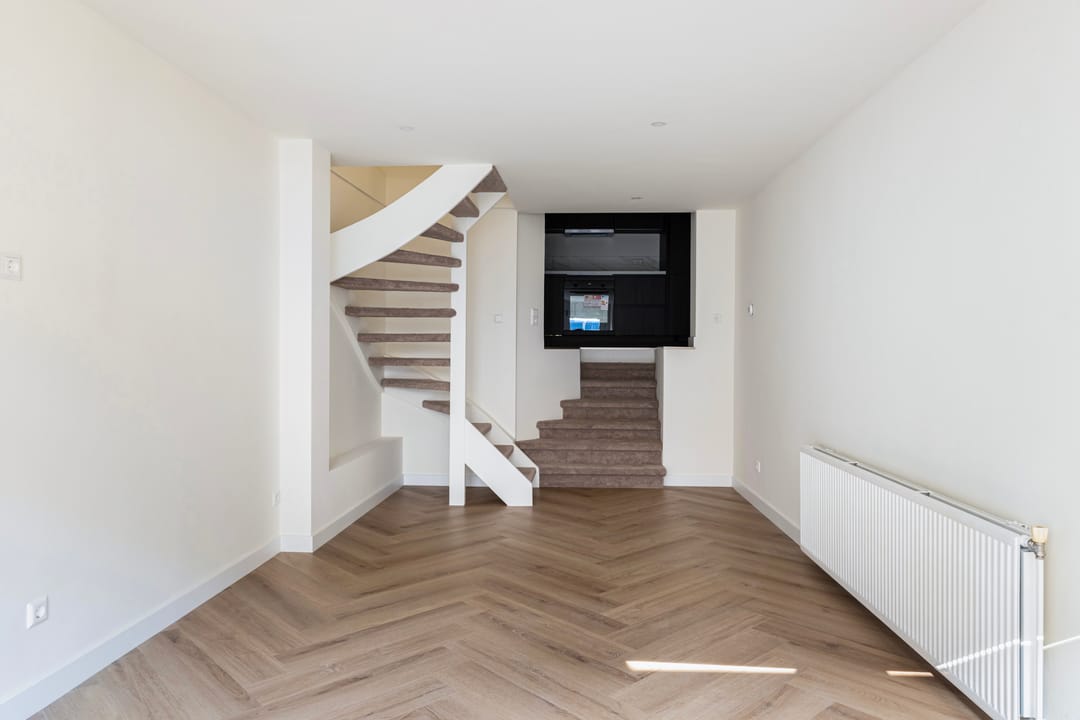 Foto 16 van Nieuwstraat 19-A