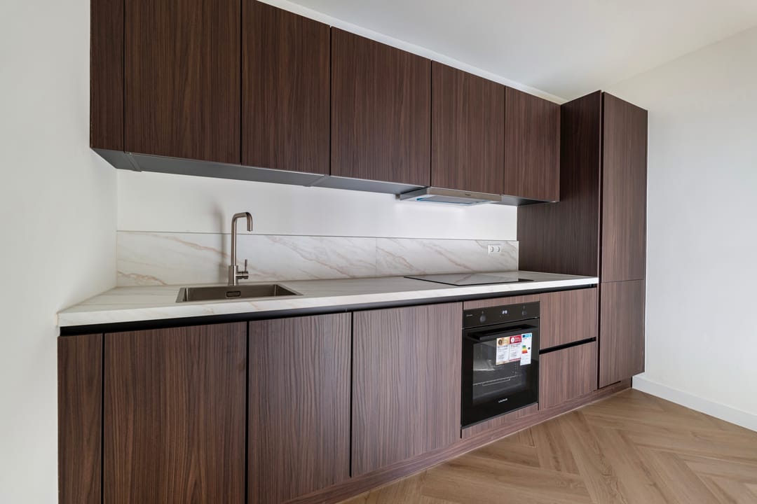 Foto 26 van Nieuwstraat 19-A