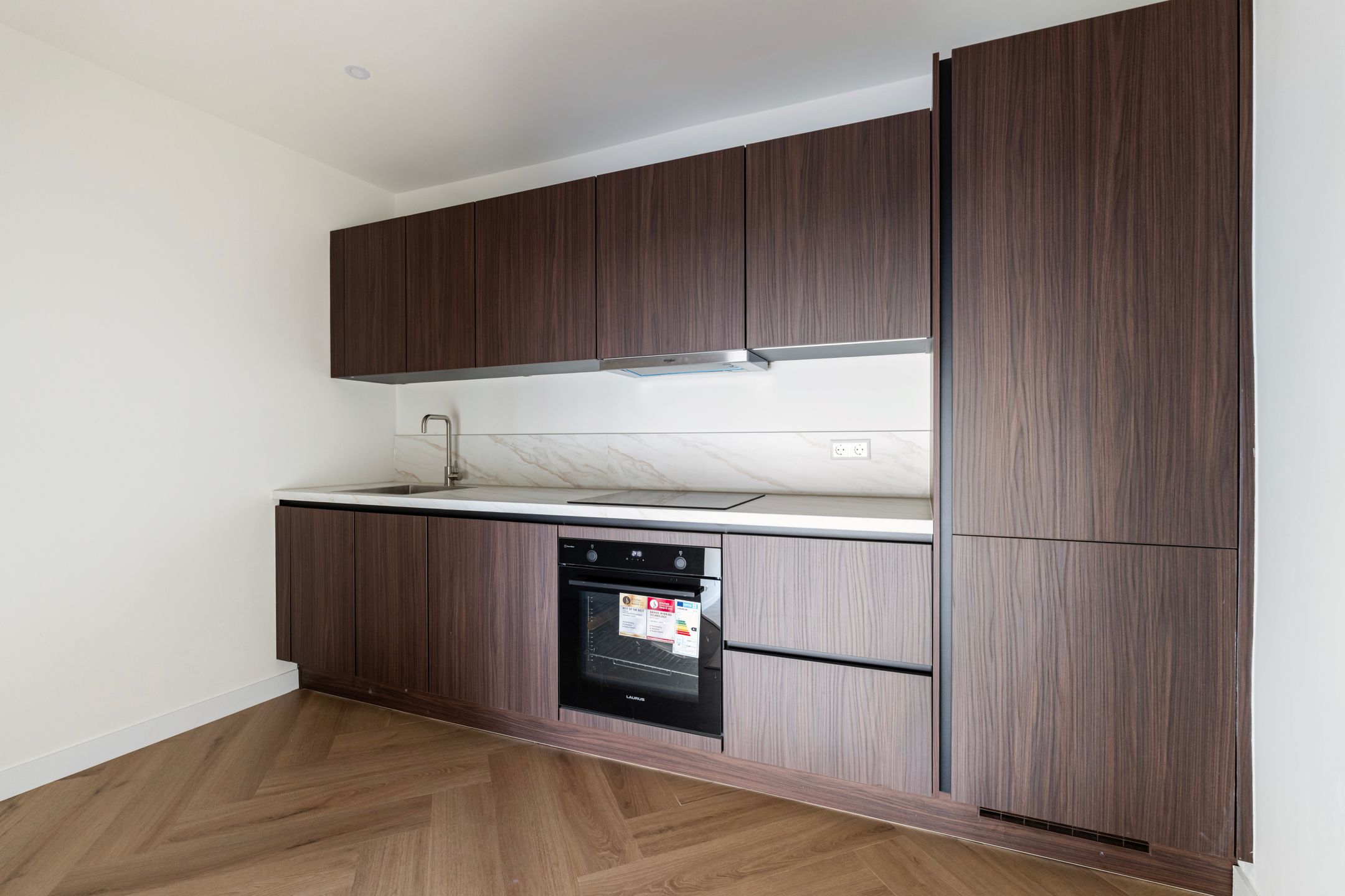 Foto 27 van Nieuwstraat 19-A