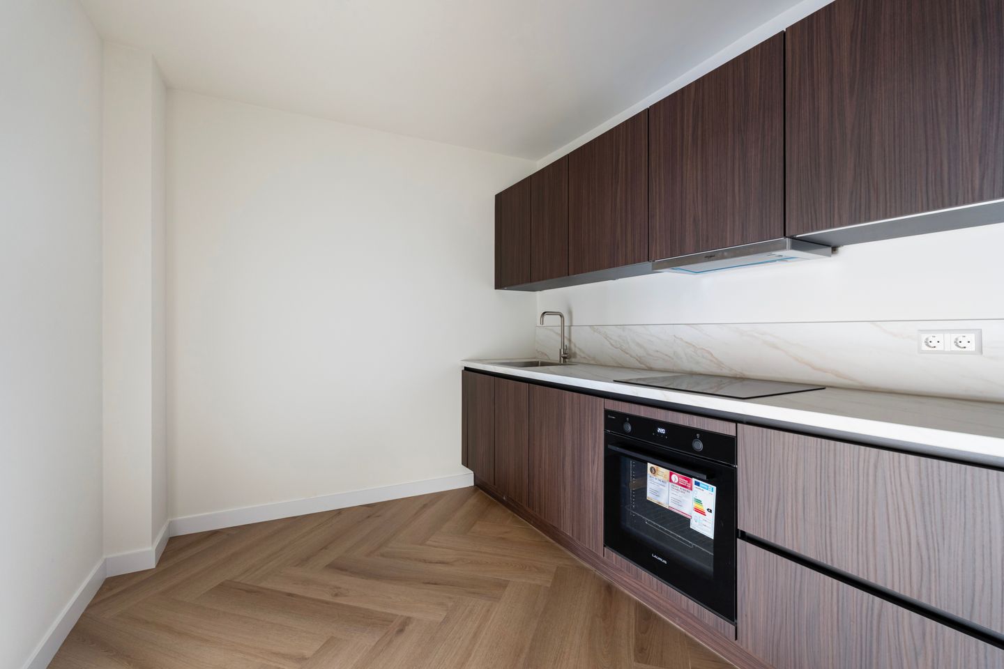 Foto 29 van Nieuwstraat 19-A