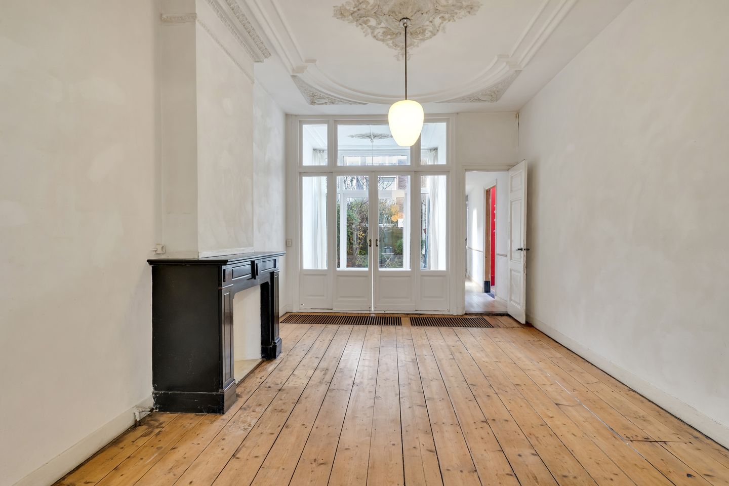 Photo 10 of Suezkade 89