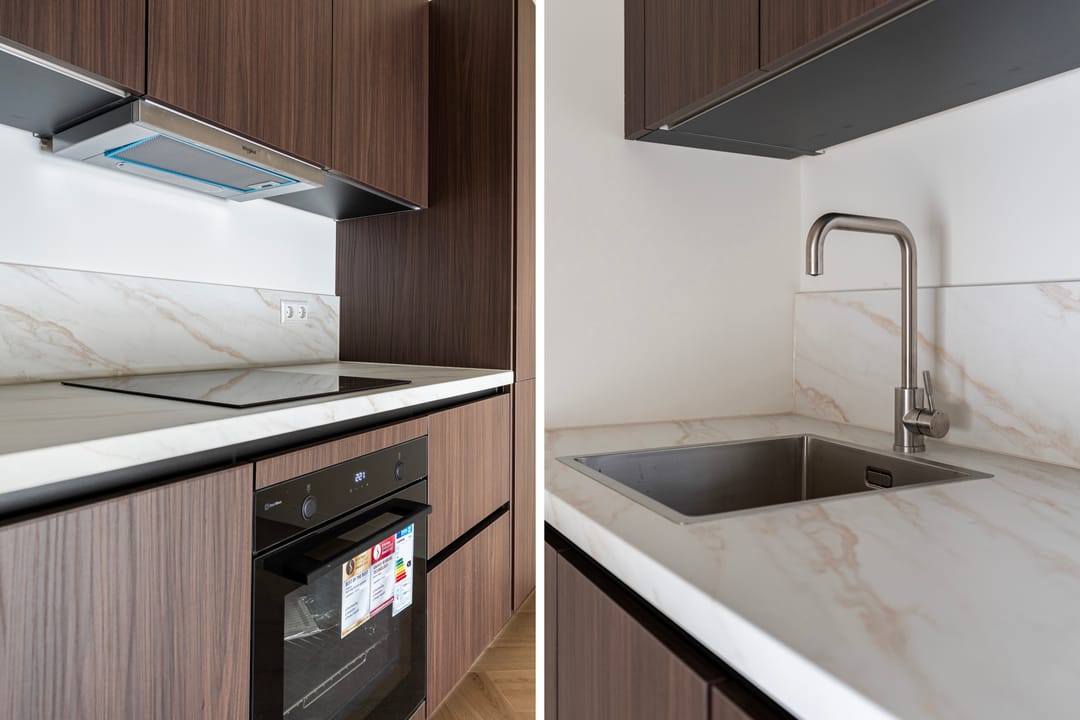 Foto 32 van Nieuwstraat 19-A