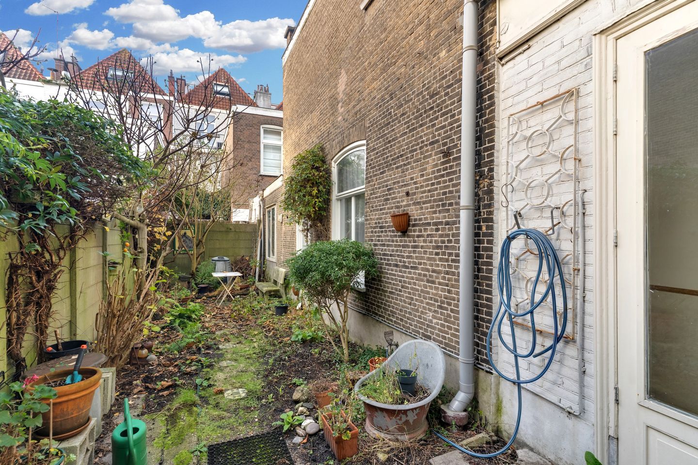 Photo 14 of Suezkade 89