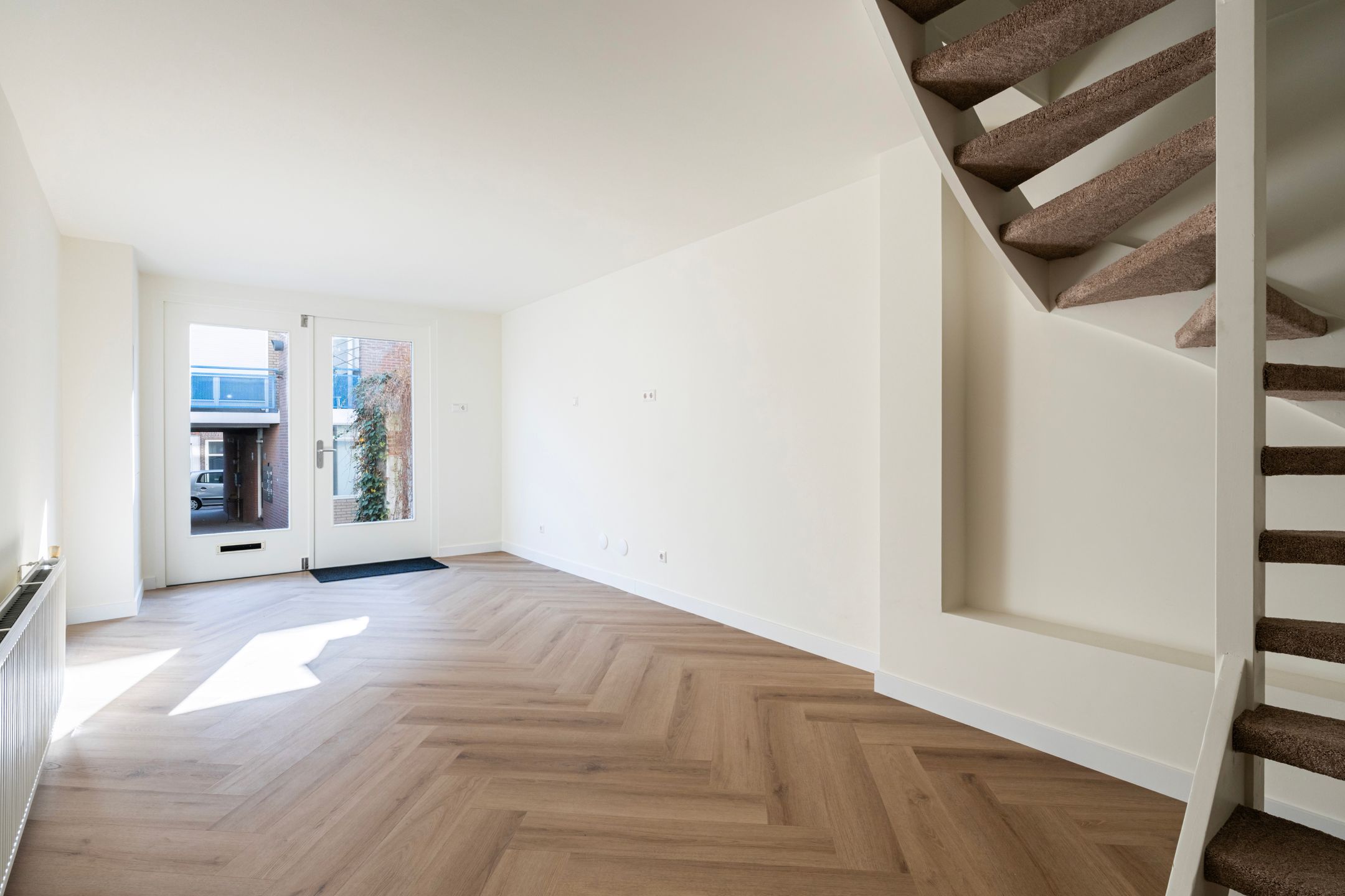 Foto 36 van Nieuwstraat 19-A