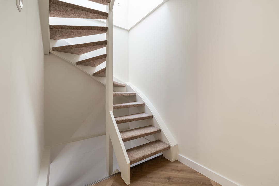 Foto 37 van Nieuwstraat 19-A