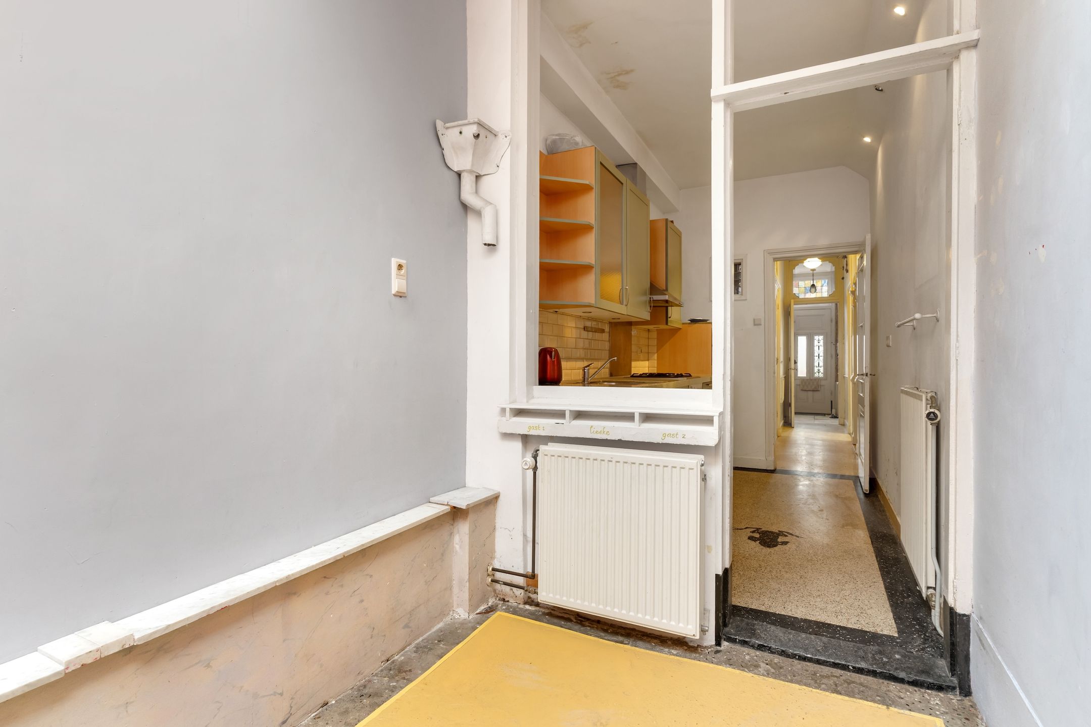 Photo 18 of Suezkade 89