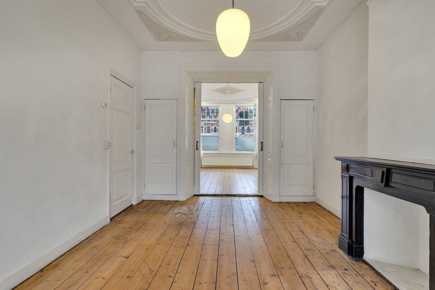 Photo 19 of Suezkade 89