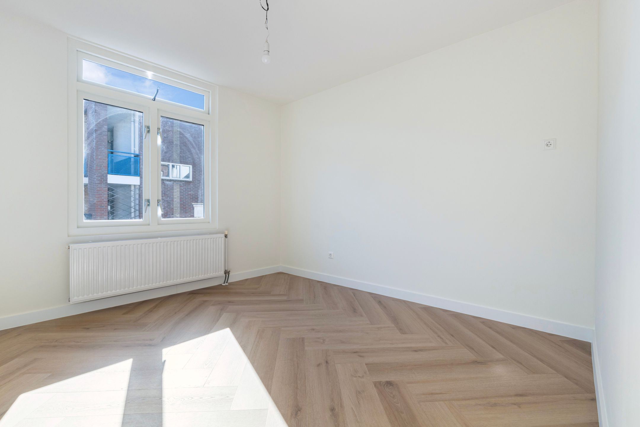 Foto 39 van Nieuwstraat 19-A