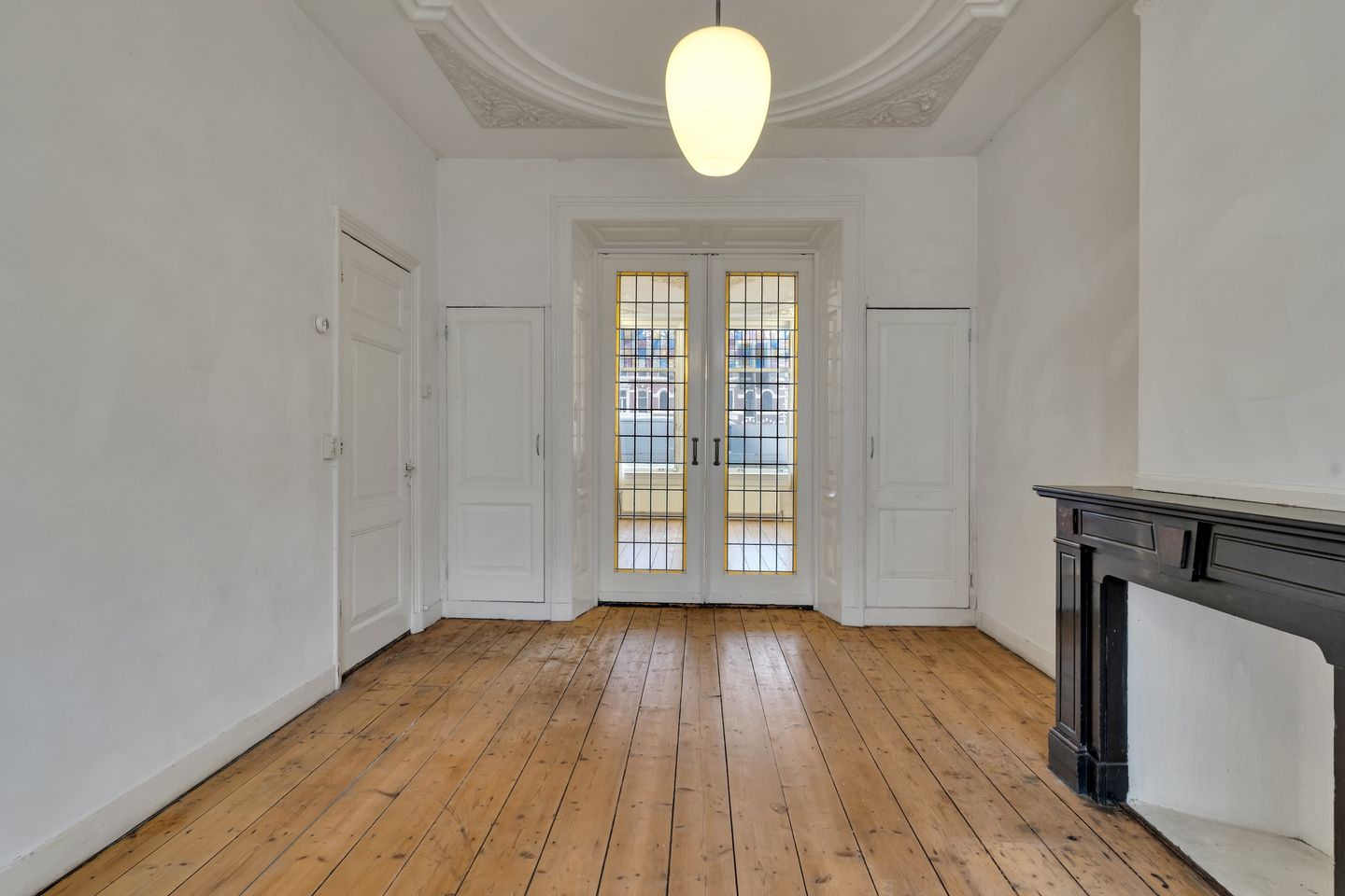 Photo 20 of Suezkade 89