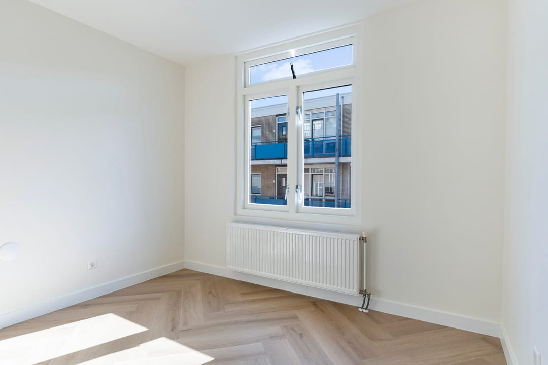 Foto 41 van Nieuwstraat 19-A