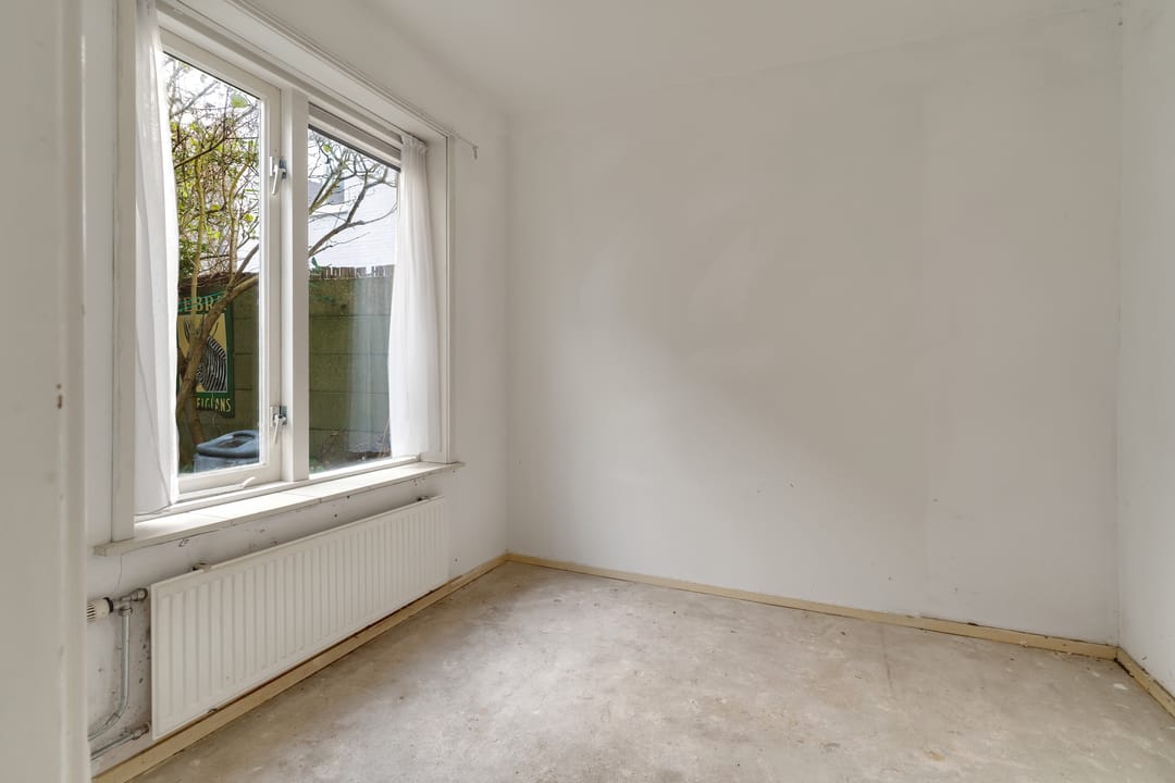 Photo 23 of Suezkade 89