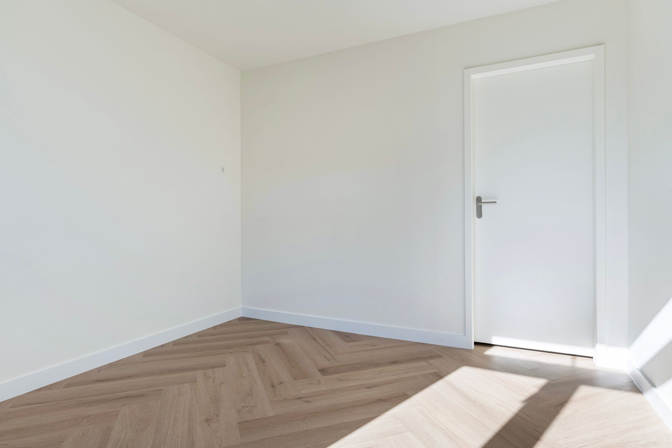 Foto 42 van Nieuwstraat 19-A