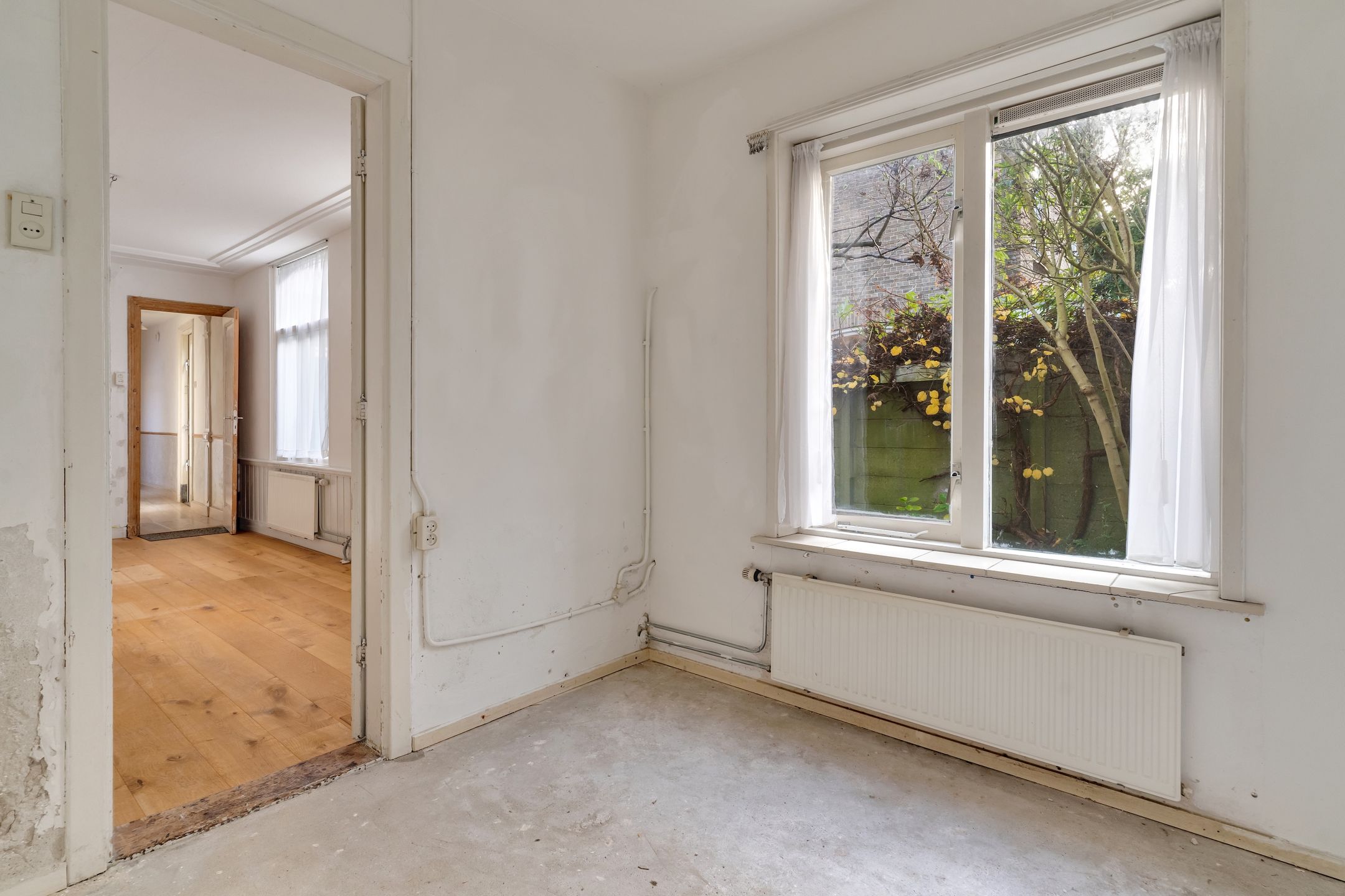 Photo 24 of Suezkade 89