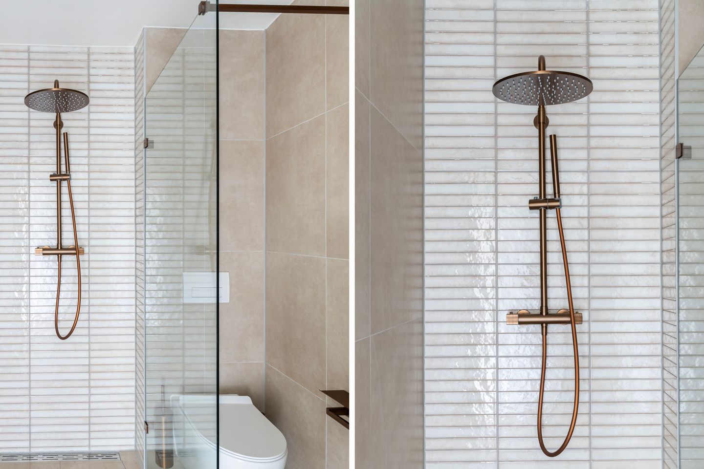 Foto 44 van Nieuwstraat 19-A