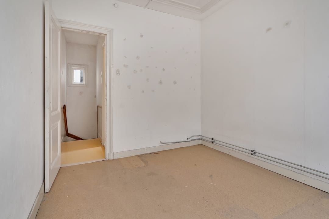 Photo 28 of Suezkade 89