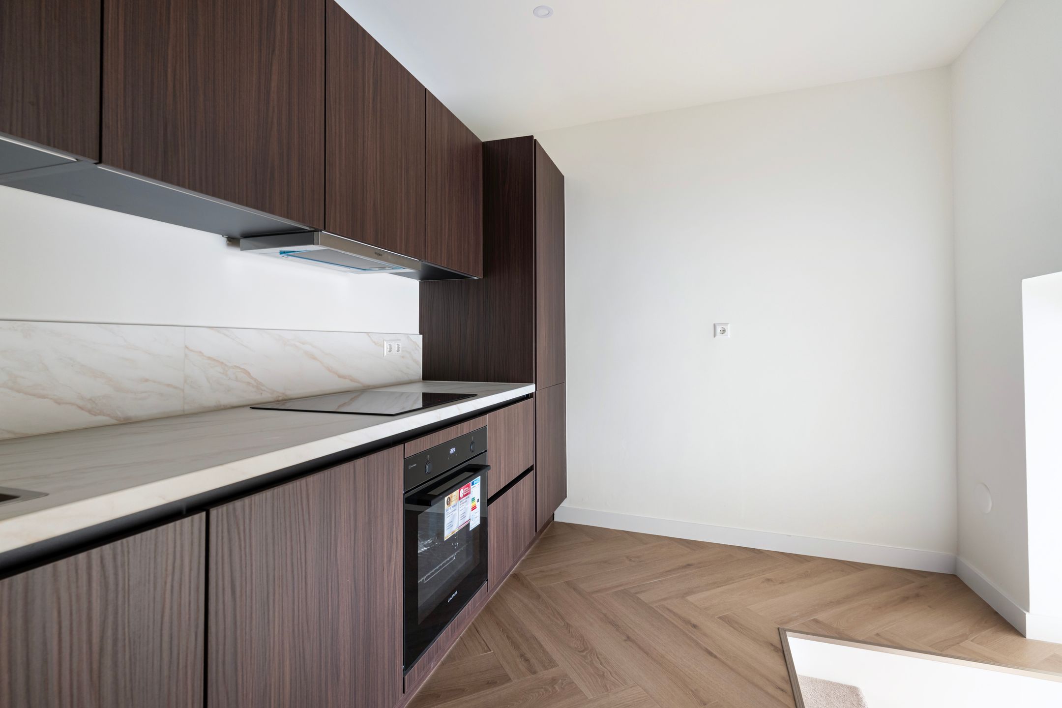 Foto 30 van Nieuwstraat 19-A