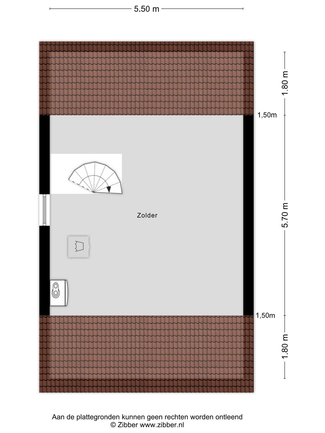 Foto 38 van Siersteen 3