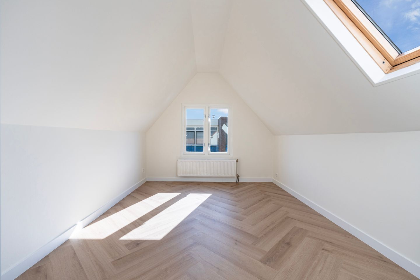 Foto 49 van Nieuwstraat 19-A