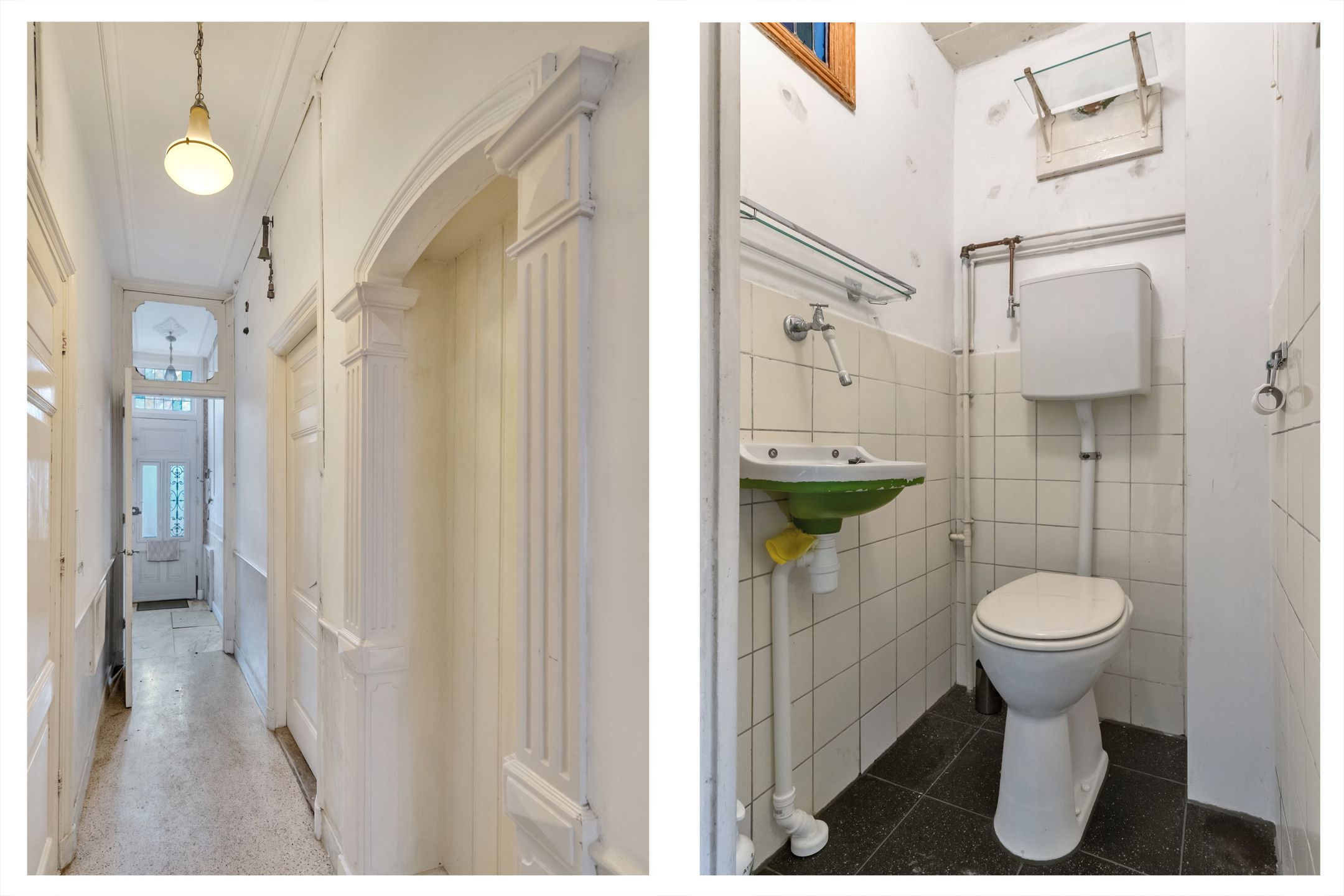 Photo 30 of Suezkade 89