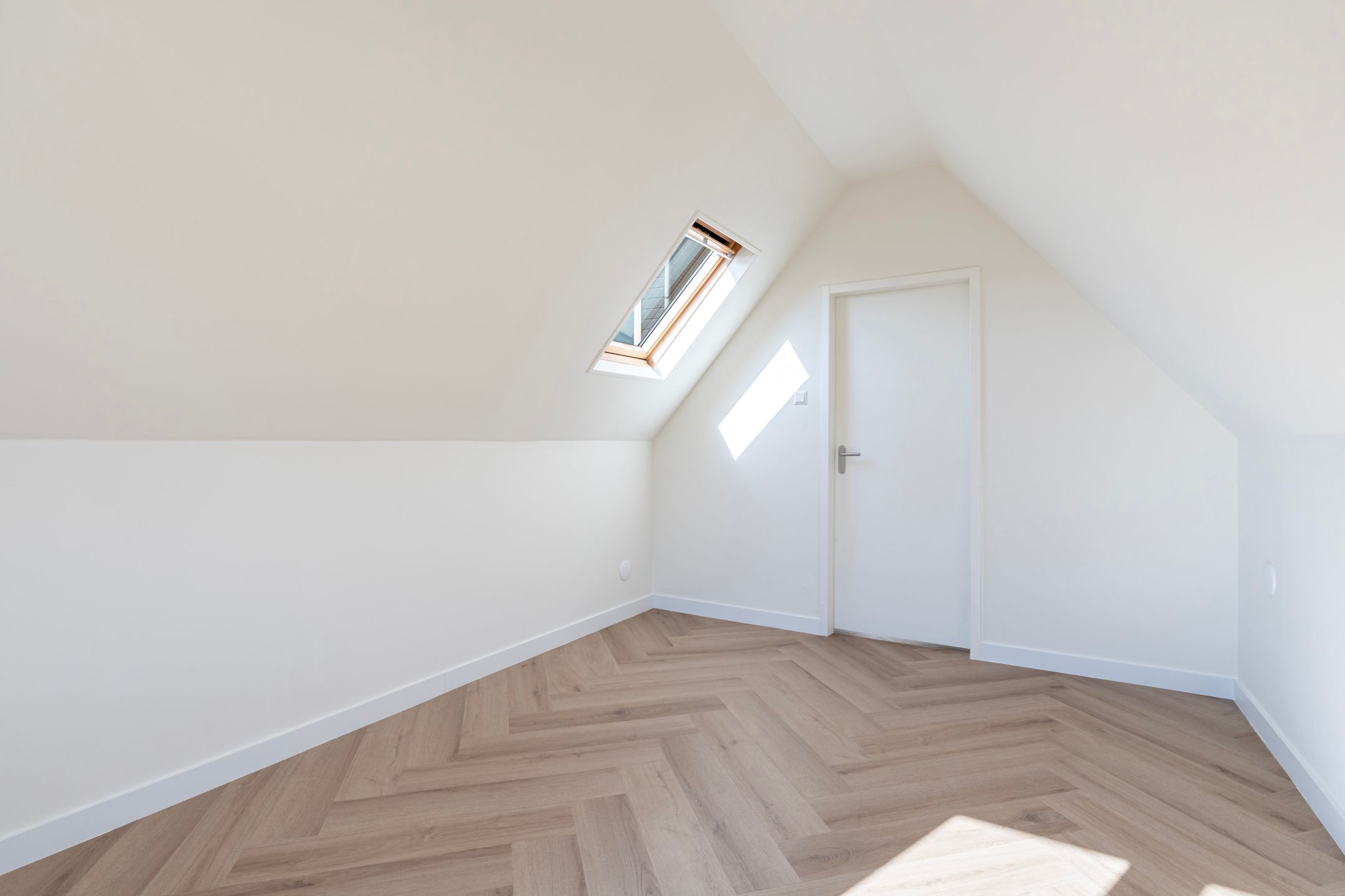 Foto 51 van Nieuwstraat 19-A