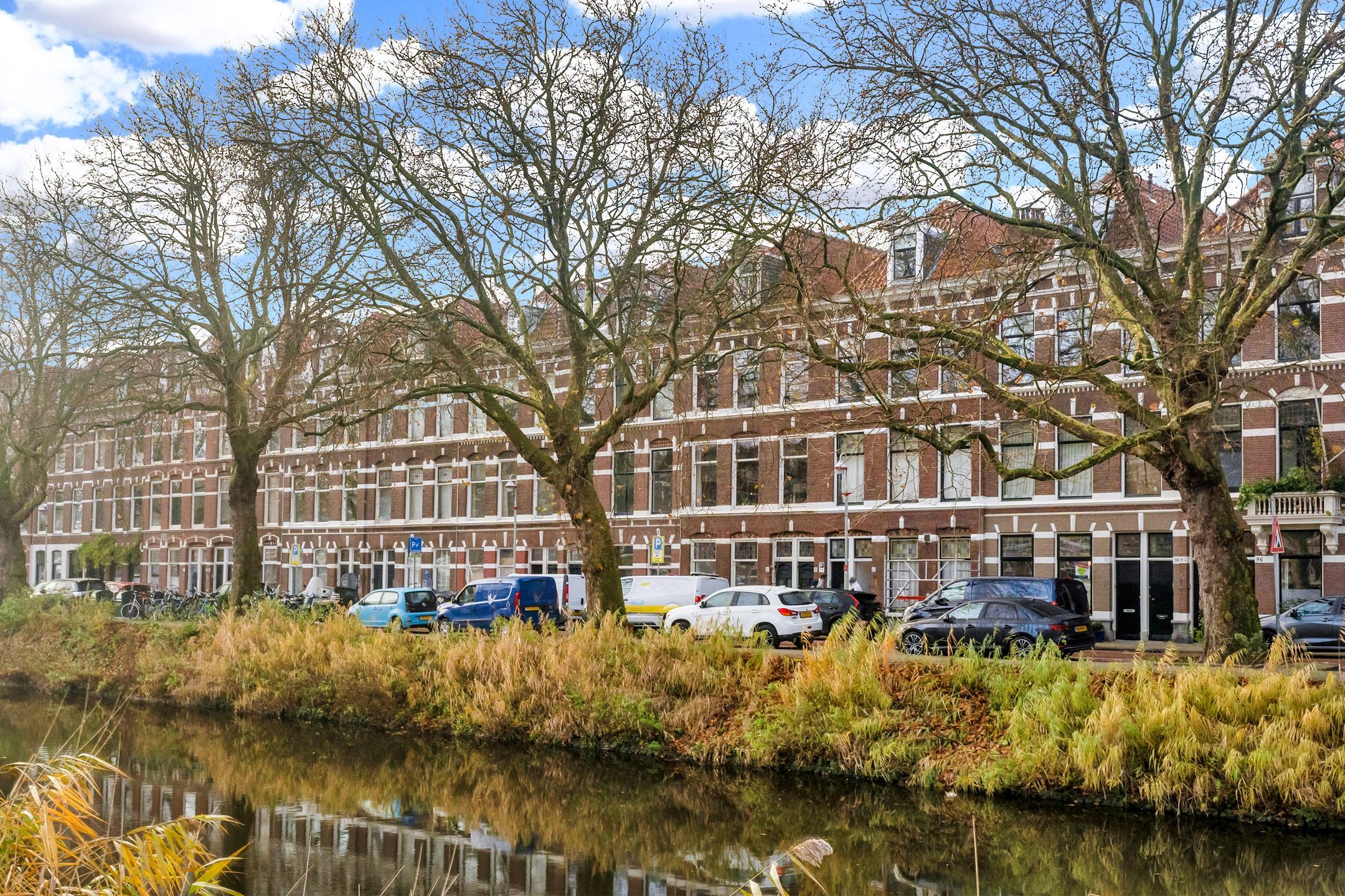 Photo 33 of Suezkade 89