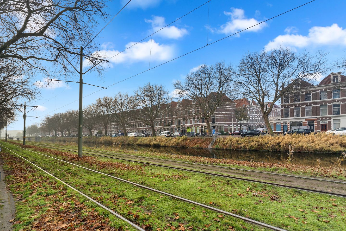 Photo 34 of Suezkade 89