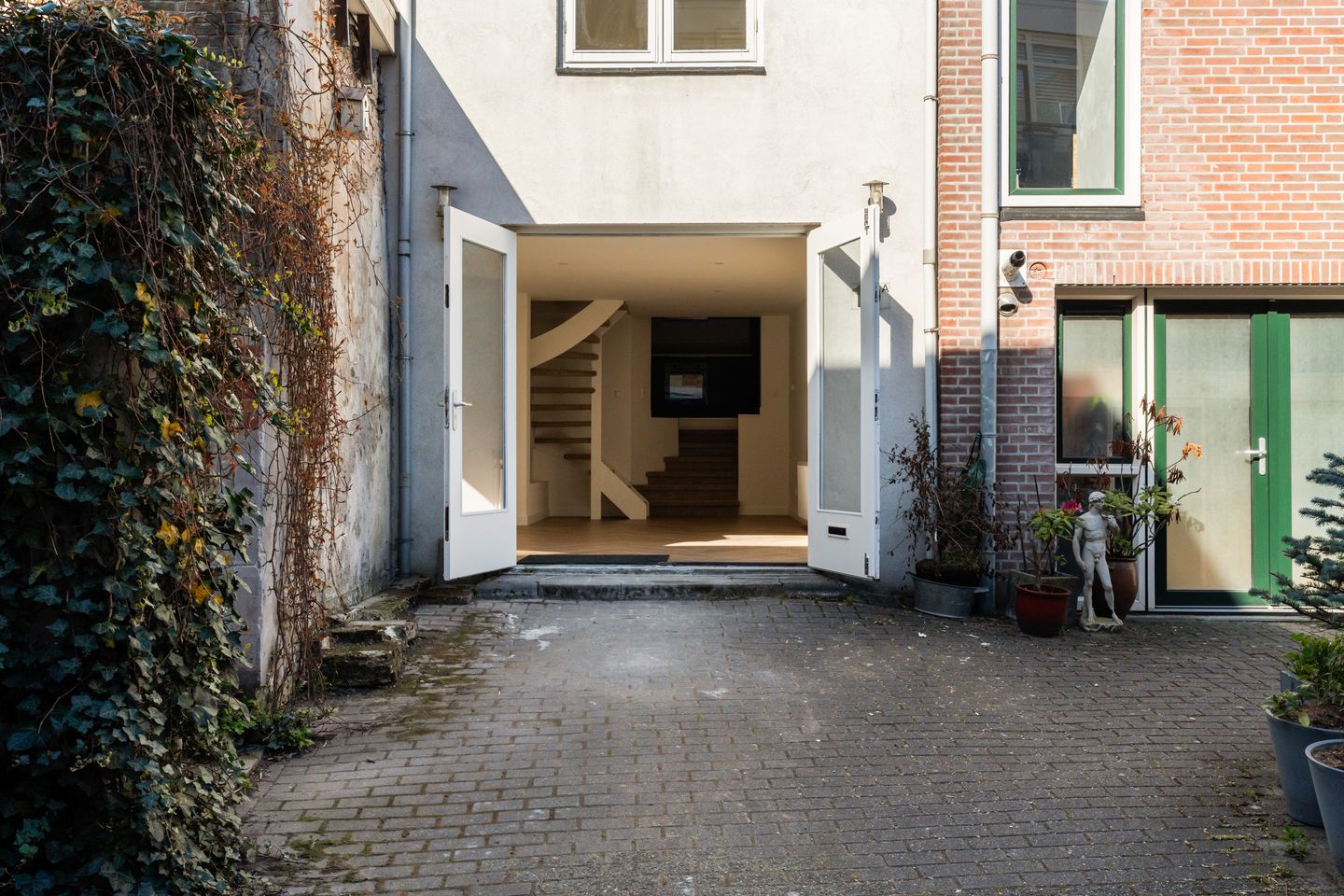 Foto 55 van Nieuwstraat 19-A