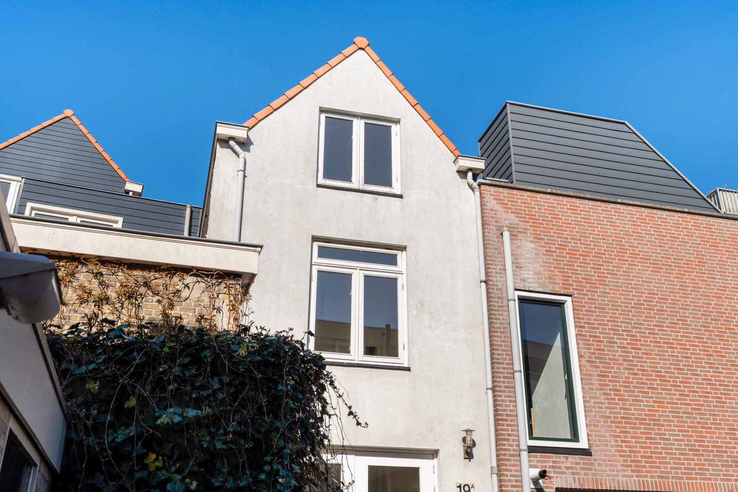 Foto 59 van Nieuwstraat 19-A