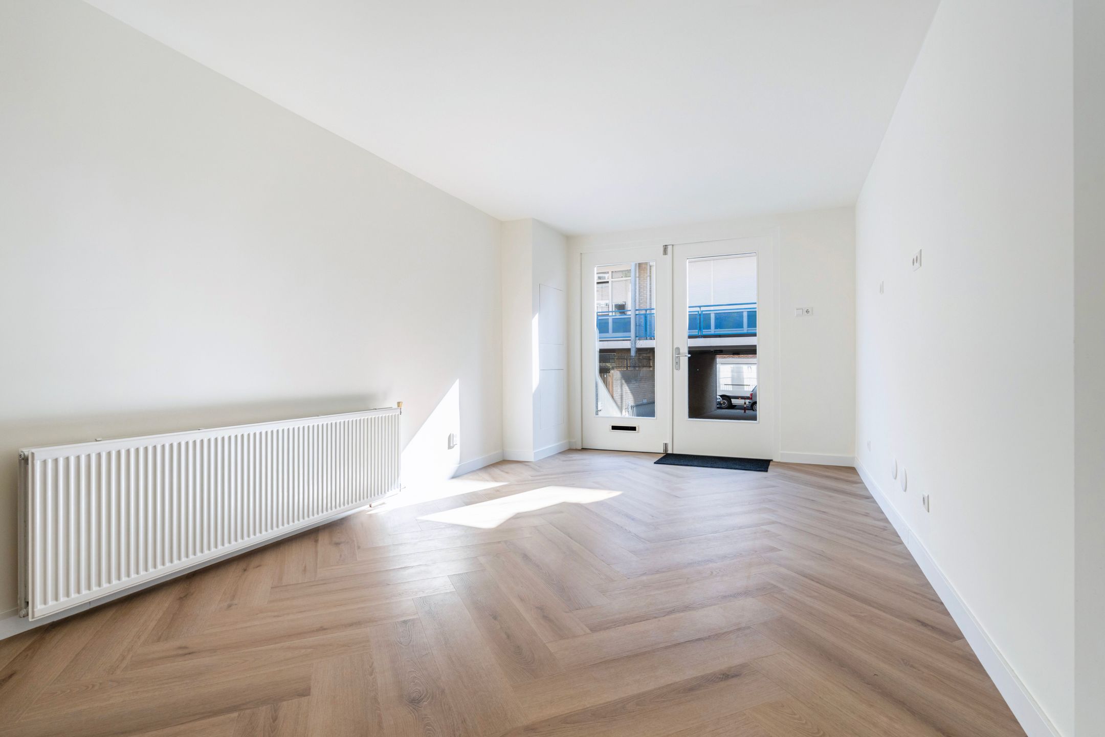 Foto 21 van Nieuwstraat 19-A