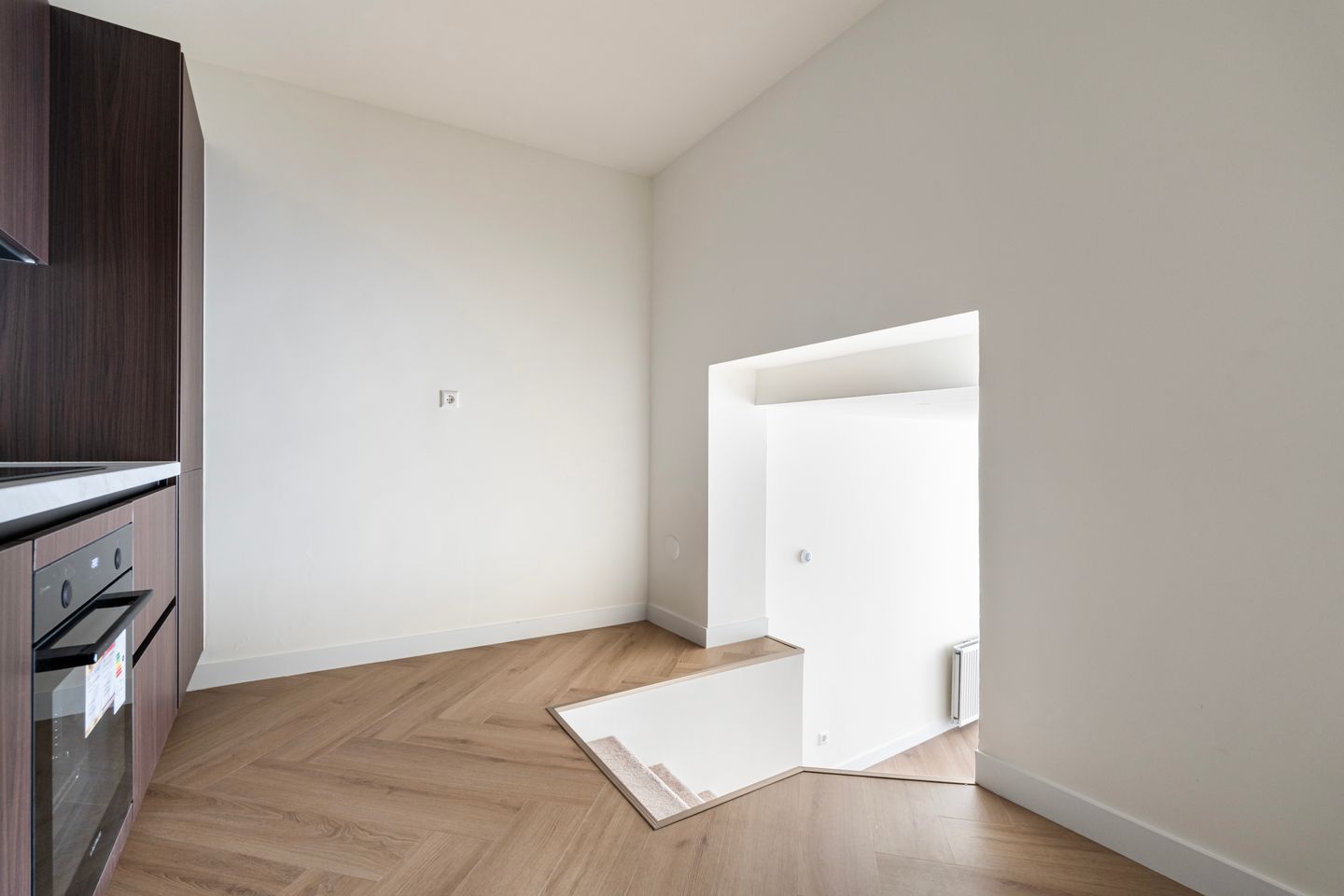 Foto 34 van Nieuwstraat 19-A