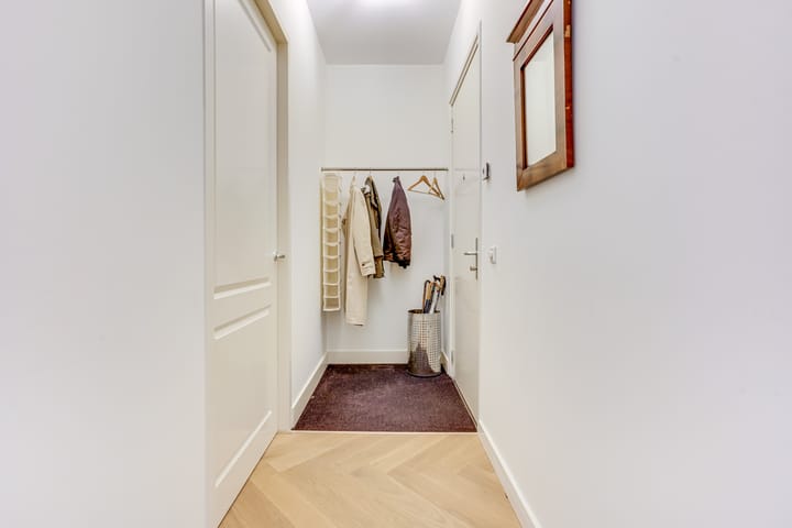 Foto 4 van Nieuwegracht 133-A