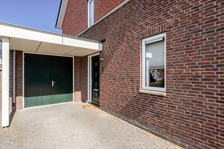 Foto 3 van Siersteen 3