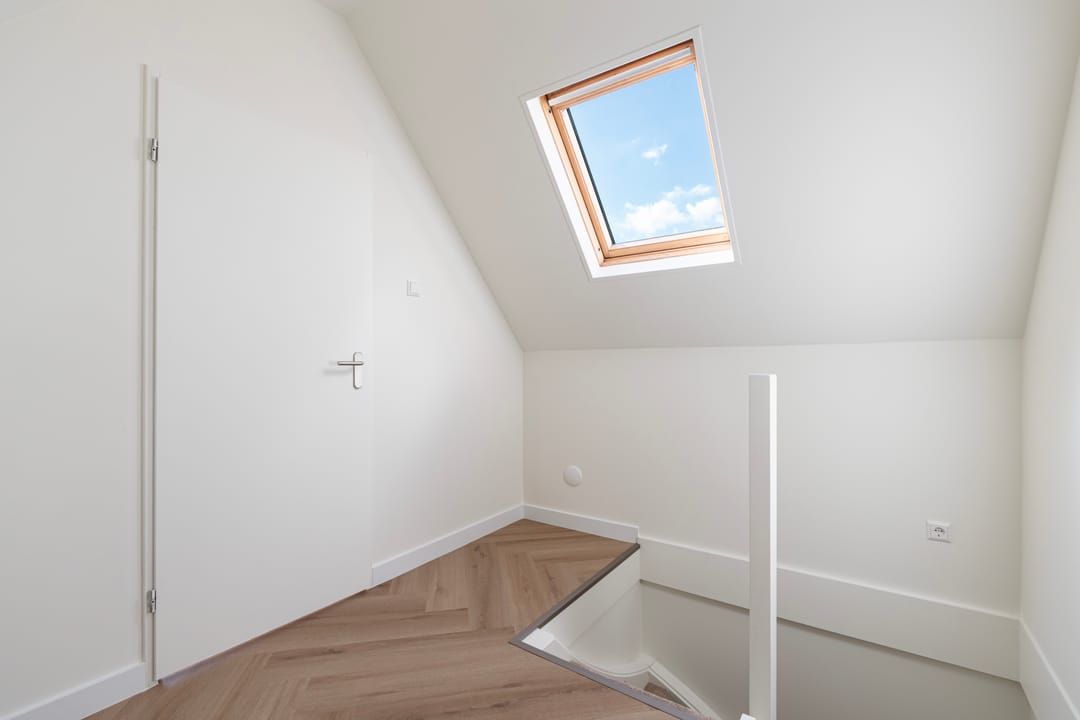 Foto 46 van Nieuwstraat 19-A