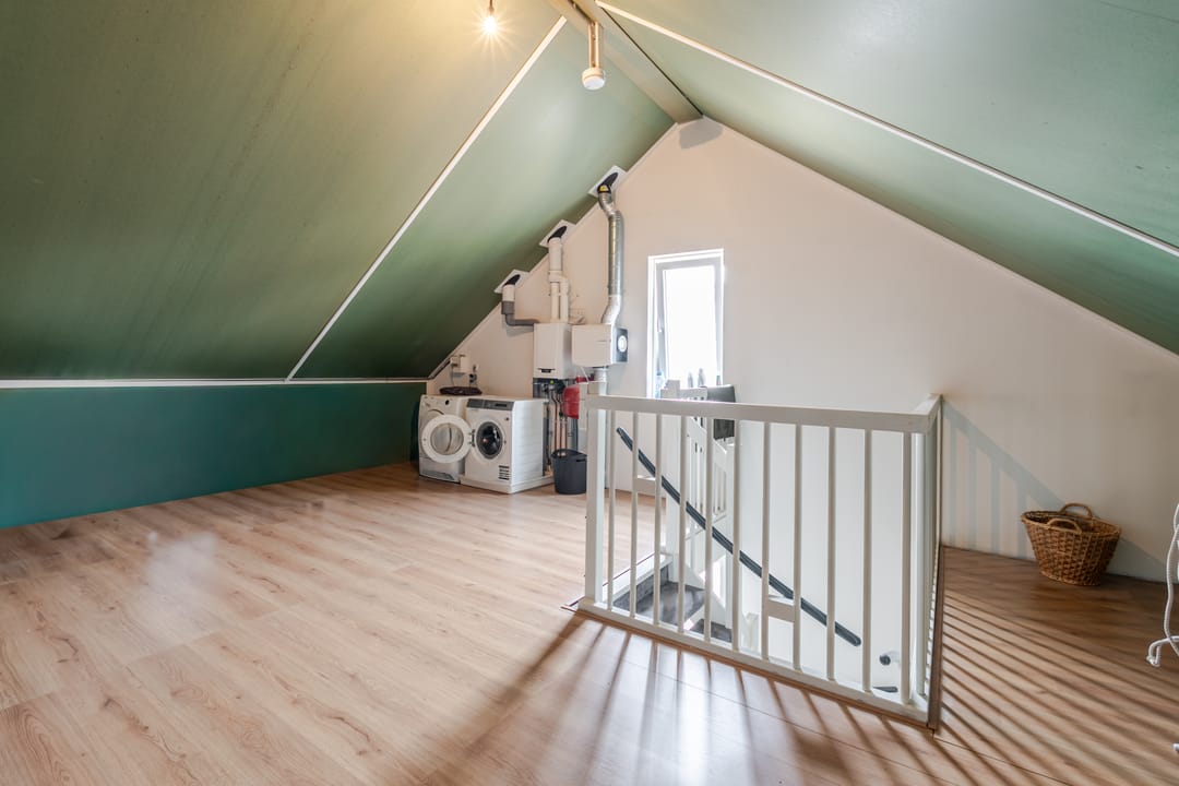 Foto 31 van Siersteen 3