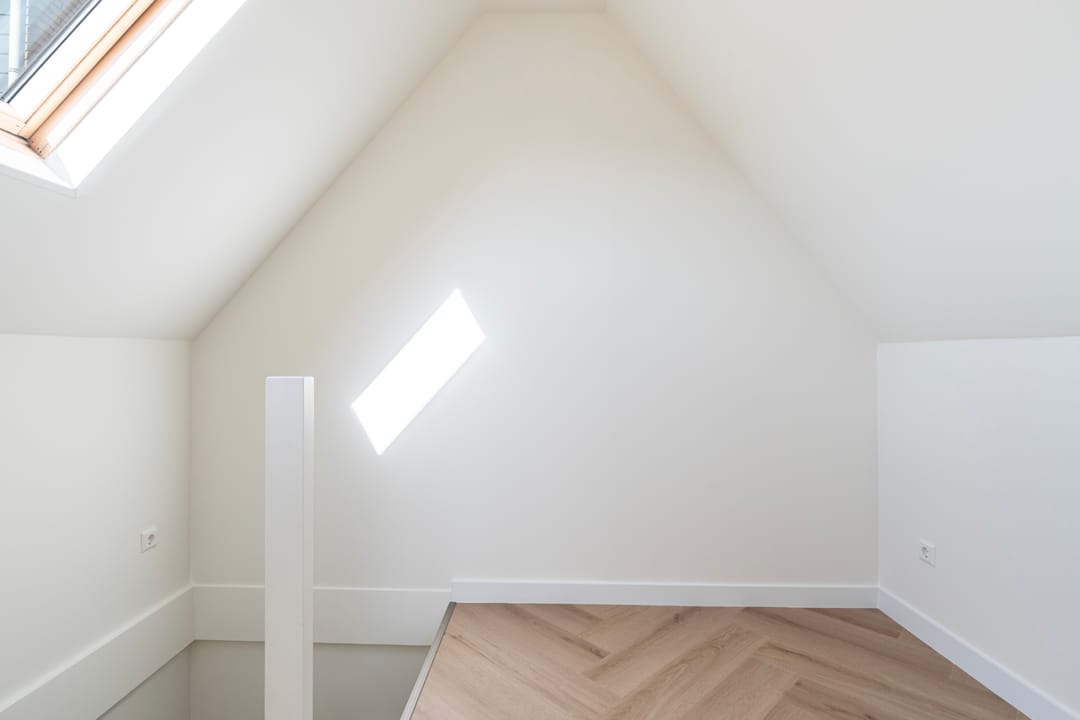 Foto 47 van Nieuwstraat 19-A