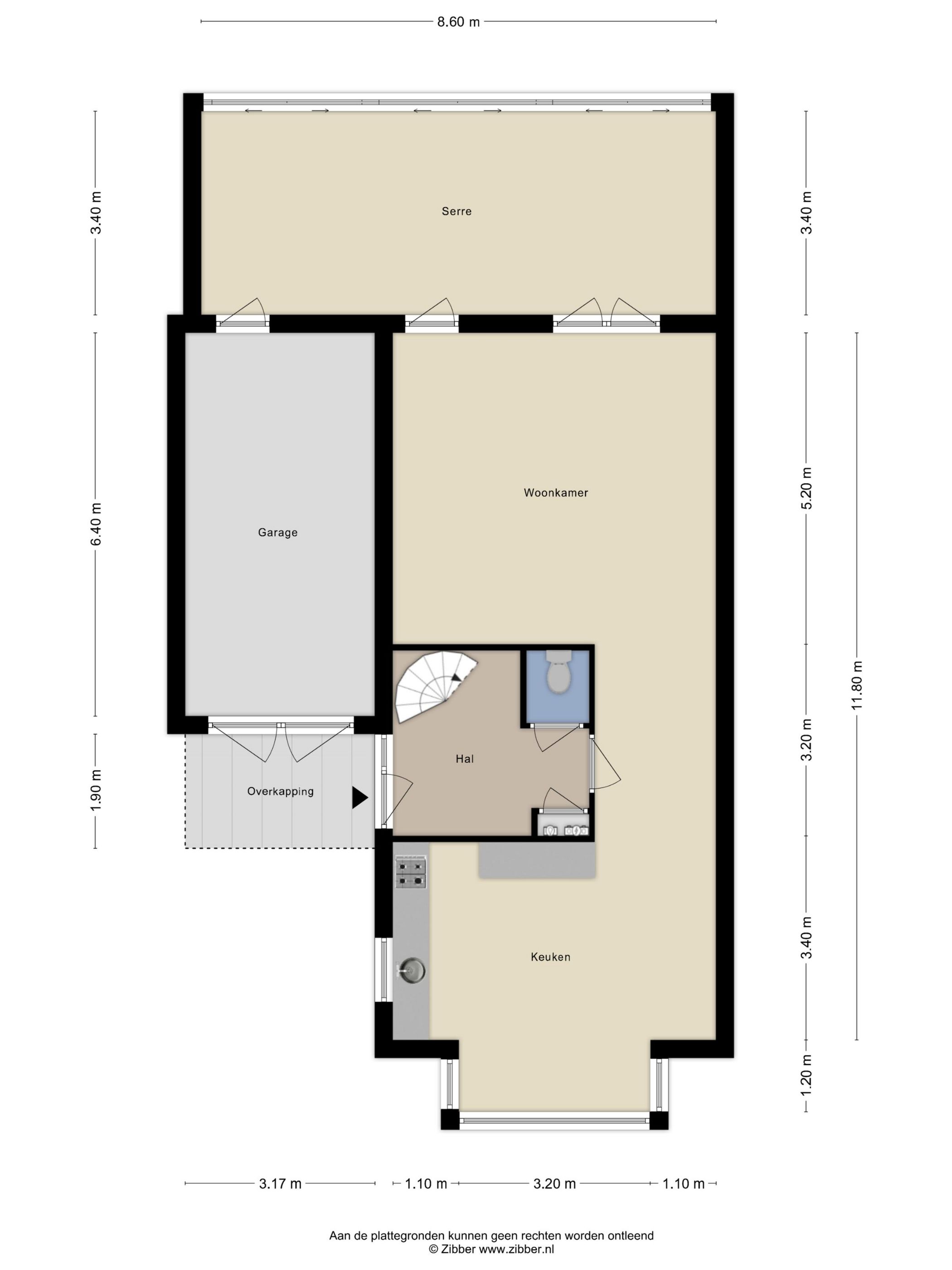 Foto 36 van Siersteen 3