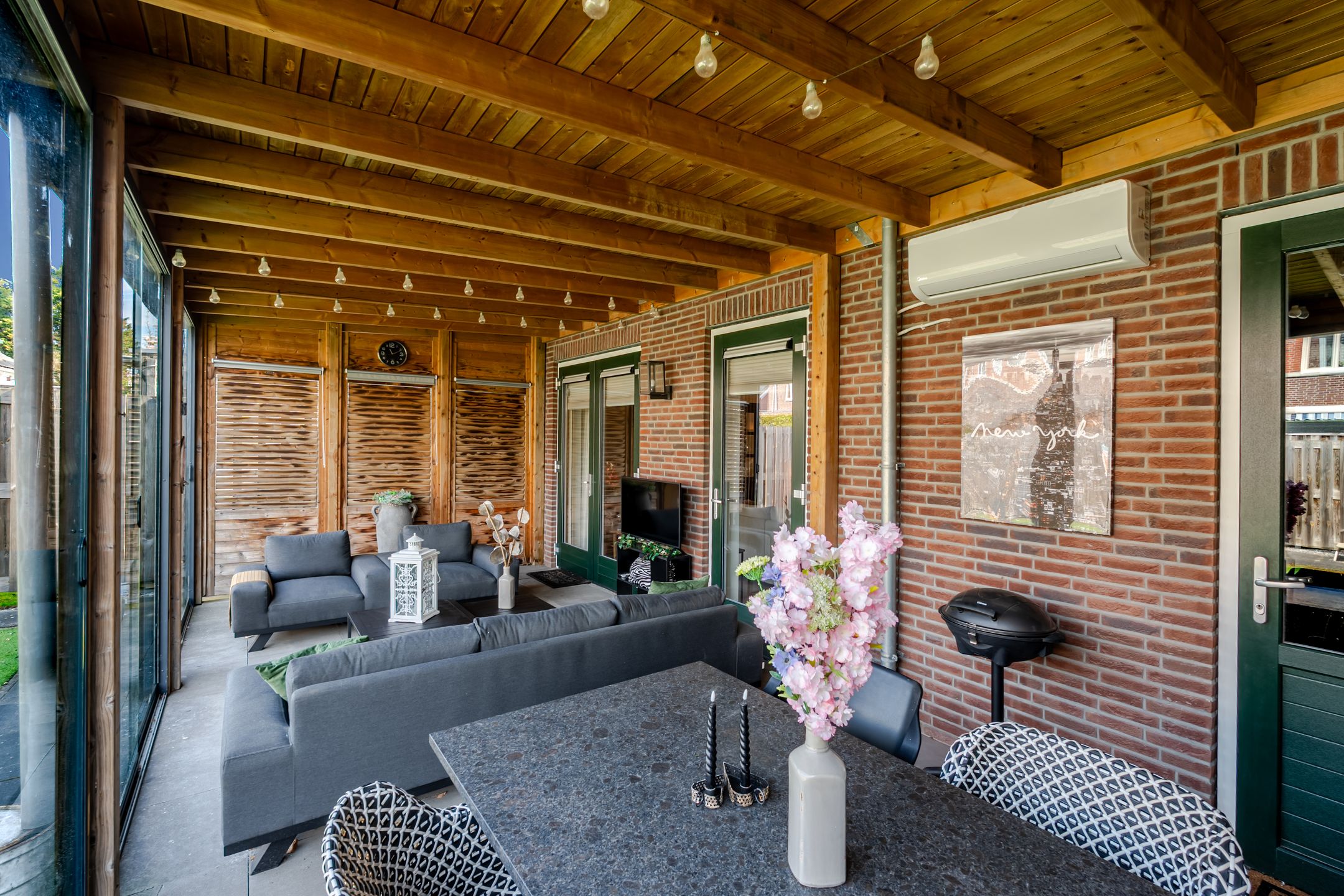 Foto 33 van Siersteen 3