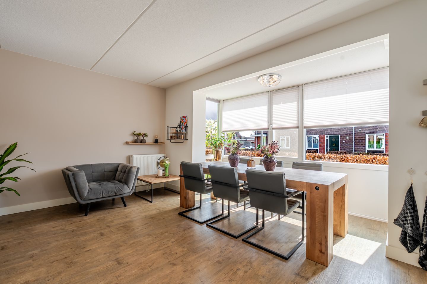 Foto 14 van Siersteen 3