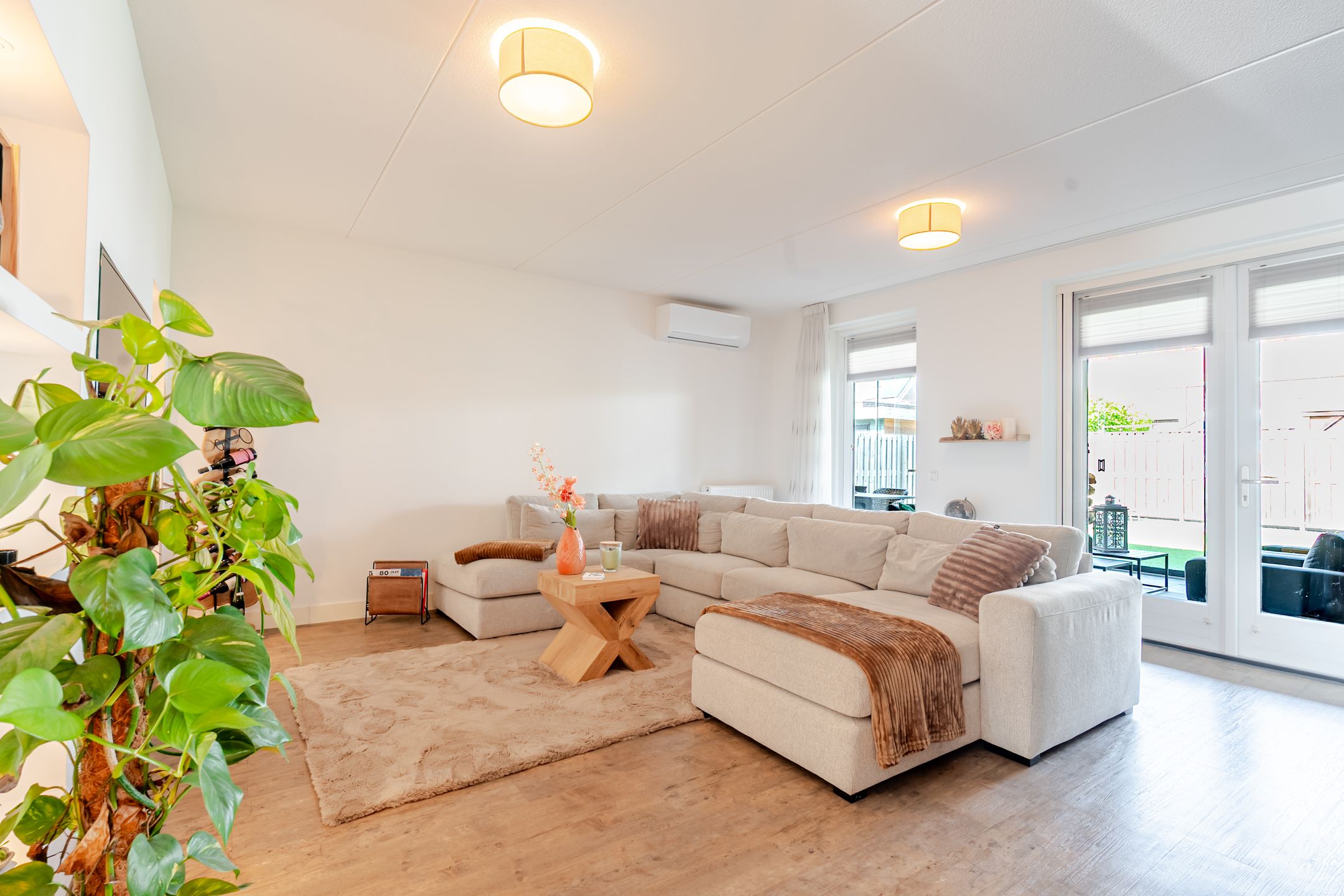 Foto 6 van Siersteen 3