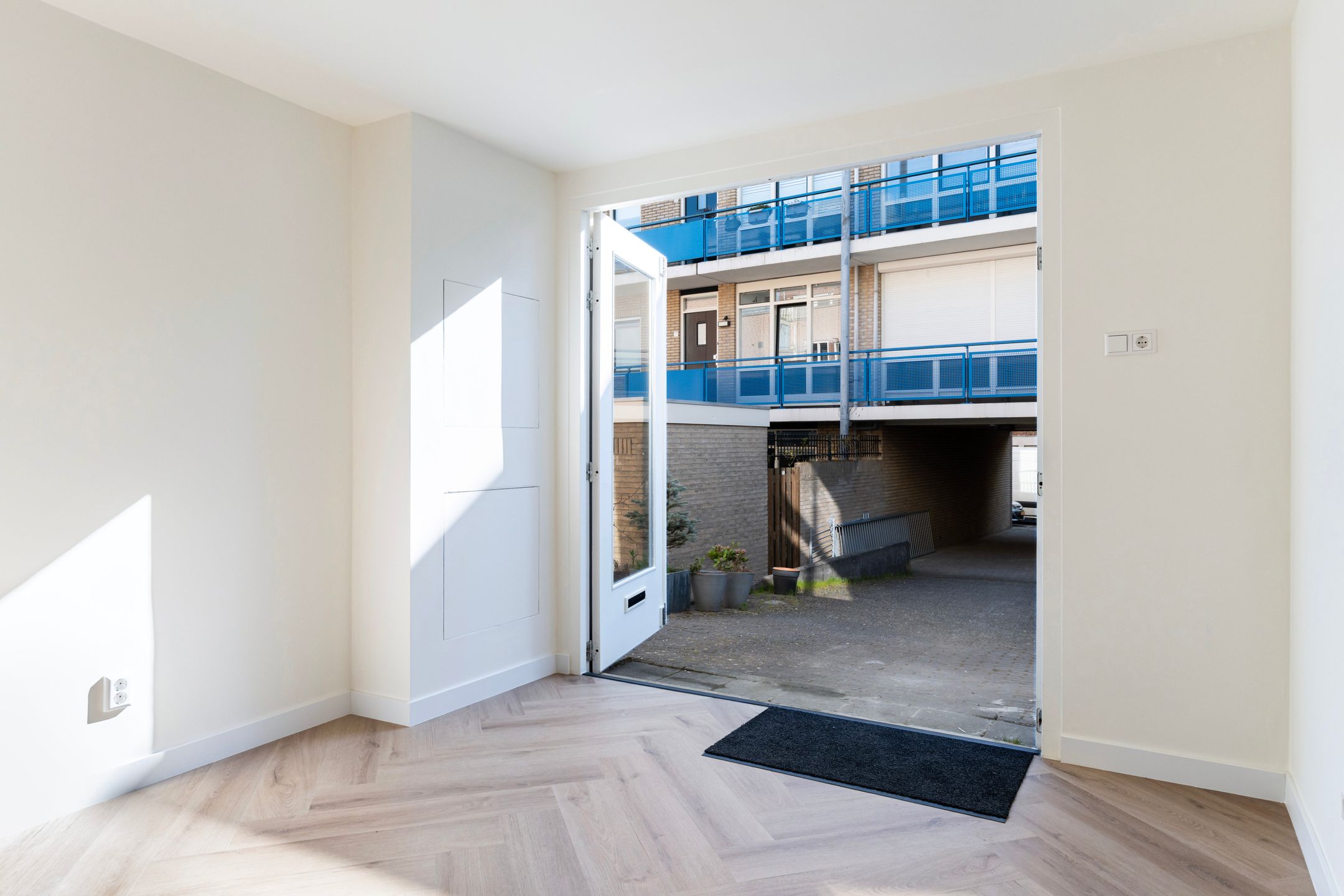 Foto 6 van Nieuwstraat 19-A