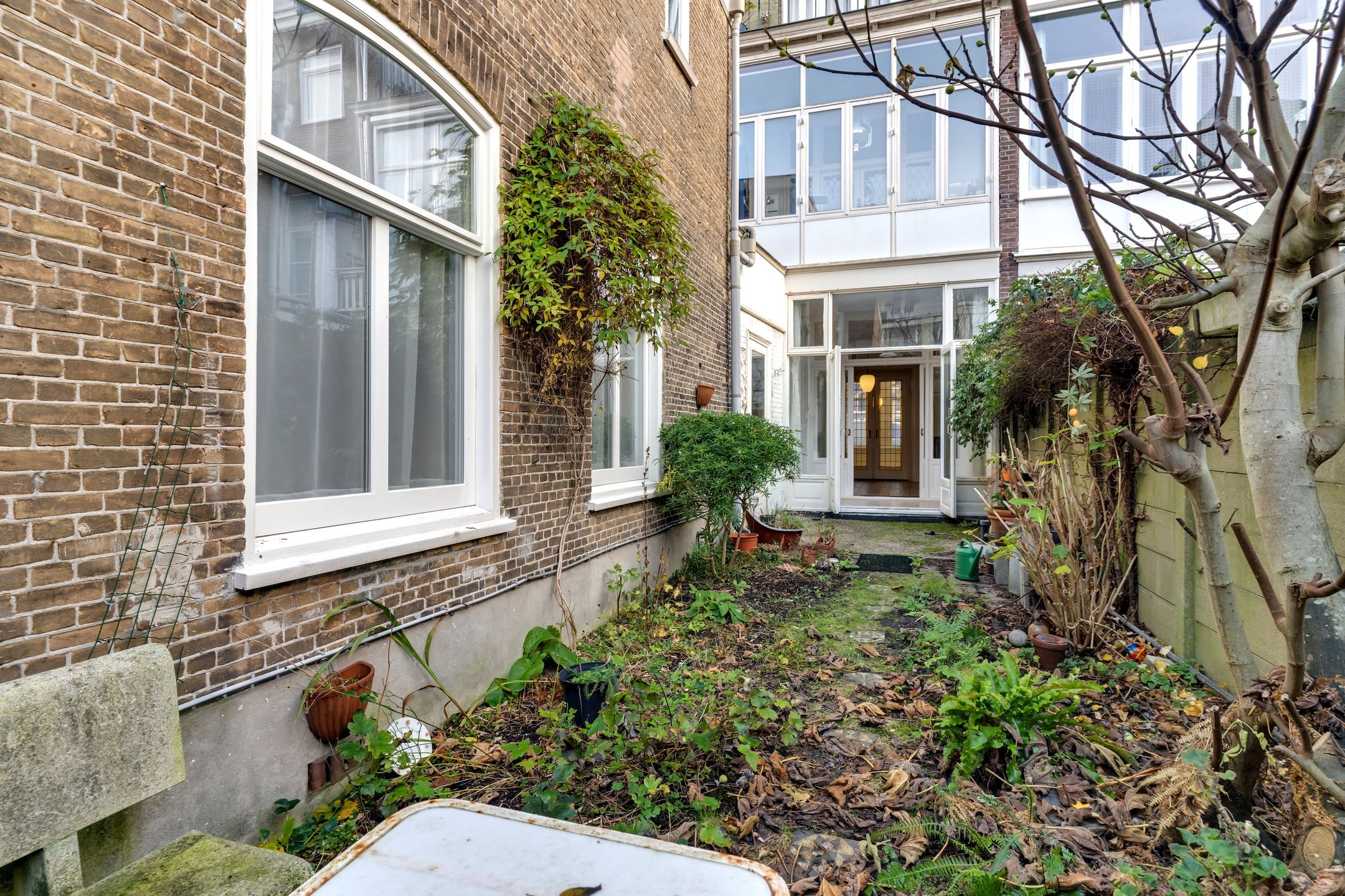 Photo 15 of Suezkade 89