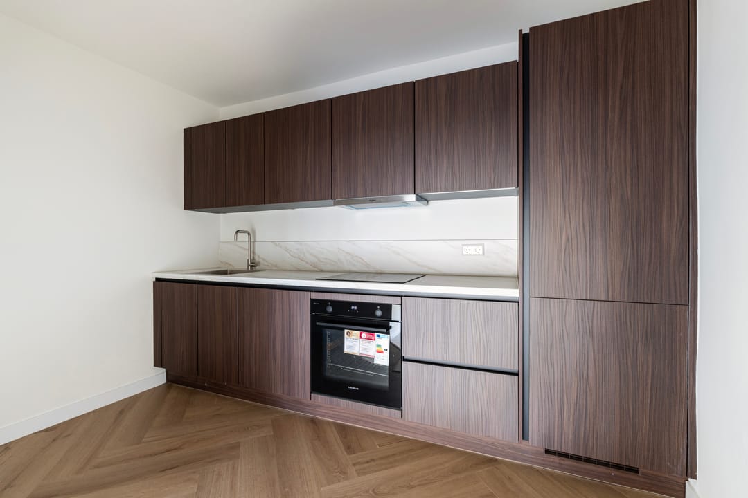 Foto 2 van Nieuwstraat 19-A